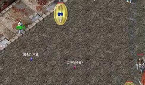 嘟嘟传奇我们可以做一辈子朋友