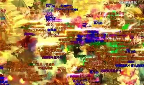 在战斗中使用被动技能的好处和优势
